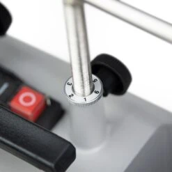 Tormek T-8 Custom Natslijpmachine - 27409 15 Tormek T-8 Custom Natslijpmachine - 27409 -Makita || Bosch || Stanley Verkoop 1a5cba34da7cbca7d0c35d95e7602e5c