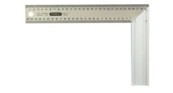 Stanley 1-45-685 Winkelhaak - 250 X 140mm