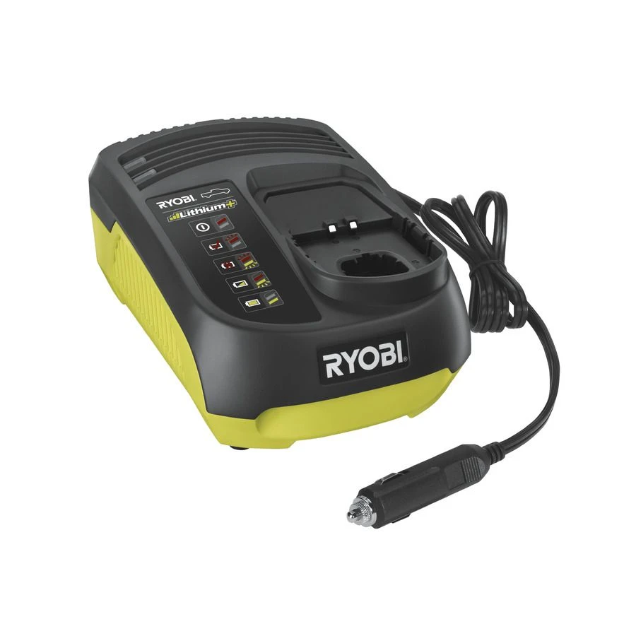 Ryobi RC18118C One+ 18V Autolader - 5133002893 1 Ryobi RC18118C One+ 18V Autolader - 5133002893