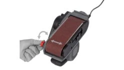 Powerplus POWE40040 Bandschuurmachine - 1010W - 73x534mm 25 Powerplus POWE40040 Bandschuurmachine - 1010W - 73x534mm -Makita || Bosch || Stanley Verkoop 1a814cab92b6a3e1cef7346d1f3b5cce