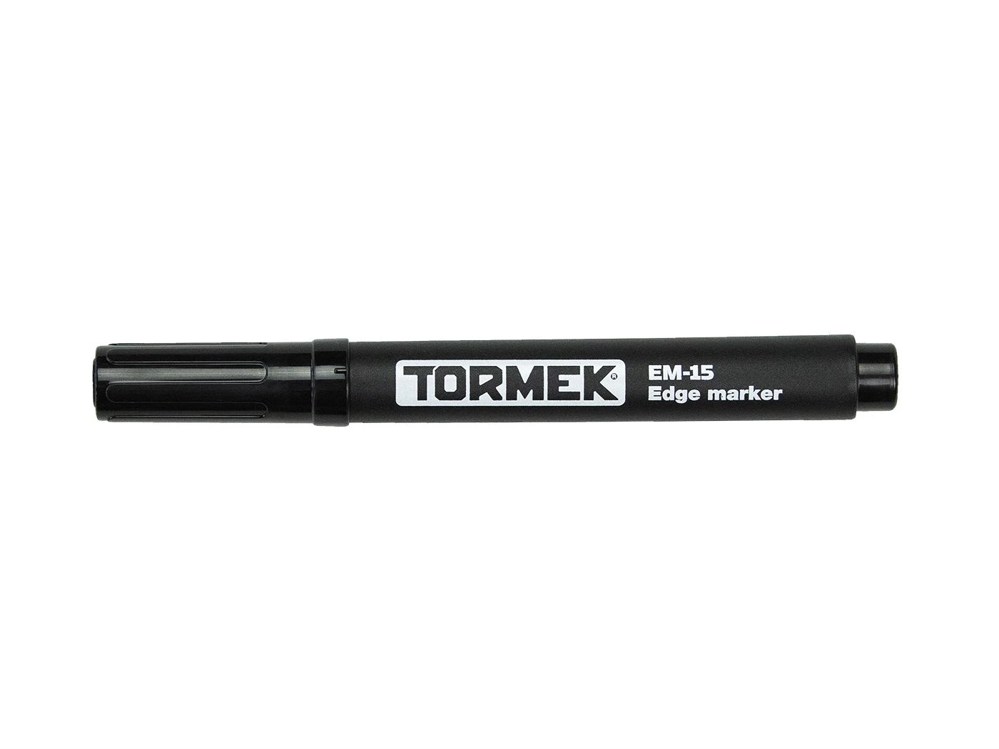 Tormek EM-15 Randmarker - 27418 1 Tormek EM-15 Randmarker - 27418