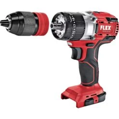 Flex PD 2G 18.0-EC/5.0 Set Li-Ion Accu Klopboor-/schroefmachine Body In L-boxx - 18V - 90Nm -Makita || Bosch || Stanley Verkoop 1a8c95492d89189d53a5e25595dba272