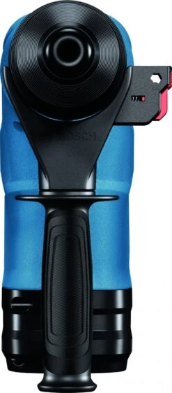 Bosch GBH 18V-34 CF 18V Li-ion Accu BiTurbo SDS-Plus Boorhamer Body In Koffer - 5,8J - Koolborstelloos - 0611914001 7 Bosch GBH 18V-34 CF 18V Li-ion Accu BiTurbo SDS-Plus Boorhamer Body In Koffer - 5,8J - Koolborstelloos - 0611914001 -Makita || Bosch || Stanley Verkoop 1a8ddc1b406bff00a4b1e56e82f05d2e