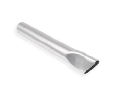 Eurom Force 1218 Ash Cleaner Asstofzuiger - 1200W - 161427 -Makita || Bosch || Stanley Verkoop 1a980d79ab880cb2e0f89e505de23e85