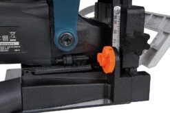 FERM BJM1009 Lamellendeuvelfrees - 900W -Makita || Bosch || Stanley Verkoop 1aa6fc79aa2995d700de097e33637595