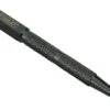 Stanley 0-58-120 Centerpunt - 3,2mm