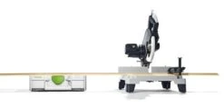 Festool SYMMETRIC SYM 70 RE Plintenzaag - 1150W - 216mm - 574927 -Makita || Bosch || Stanley Verkoop 1ae3be3a6502fe3ec8435ee43485f8cc