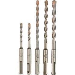 DeWalt DCH133P2X 18V Li-Ion Accu SDS-plus Combihamer Set (2x 5.0Ah Accu) In TSTAK - 2,6J - DCH133P2X-DE -Makita || Bosch || Stanley Verkoop 1b1deba1a052ac908c4104310f28e033