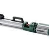 Metabo BSA 18 LED 5000 DUO-S 18V LiHD Accu LED Bouwlamp Body - 5000Lm
