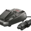 Bosch AL 1830 CV 14.4V / 18V Li-Ion Accu Oplader Voor Home & Garden Accu's - 1600A005B3