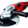 Einhell TE-AG 230/2000 Haakse Slijper - 2000W - 230mm - 4430840