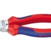 Knipex 205200 Kracht Combinatietang - 200mm