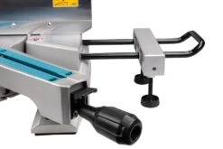 Makita LS1018LN Afkortzaag - 1430W - 260 X 30mm -Makita || Bosch || Stanley Verkoop 1be92743f561cd0e122e5afd769015d5