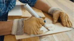 Dremel VersaTip 2000-6 Soldeerbout Op Butagas In Koffer - F0132000JA -Makita || Bosch || Stanley Verkoop 1bfb3d6f2b15d22a4509c9582e94d3ce