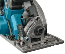 Makita HS012GZ XGT 40 V Max Li-Ion Accu Cirkelzaag Body - 165 Mm 11 Makita HS012GZ XGT 40 V Max Li-Ion Accu Cirkelzaag Body - 165 Mm -Makita || Bosch || Stanley Verkoop 1c0d45f98c438912ba7b6a76d348e815