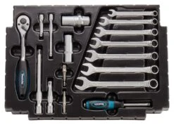 Makita E-08713 Gereedschapset In Mbox Nr. 1 - 120-delig -Makita || Bosch || Stanley Verkoop 1c13b661c21711dc35cf24c0c2482fb8