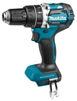 Makita DHP484ZJ 18V Li-Ion Accu Klopboor-/schroefmachine Body In Mbox - Koolborstelloos -Makita || Bosch || Stanley Verkoop 1c21ed6eefce9bbec1aa7b37a1c1e63b