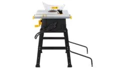 Powerplus POWX07590 Tafelzaag Met Onderstel - 1700W - 210 X 30 Mm -Makita || Bosch || Stanley Verkoop 1c35bb7e57d25b47b99c1fbf117aa9ea