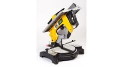 Femi Job Line TR 305i Afkort/verstekzaag - 1400W - 305 X 30 Mm