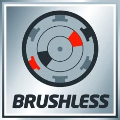 Einhell TE-CD 18-2 Li-i BL Solo 18V Li-Ion Accu Klopboor-/schroefmachine Body - 60Nm - Koolborstelloos - 4513860 -Makita || Bosch || Stanley Verkoop 1c769a6fd7bf66042e0fe8f89b3c5072