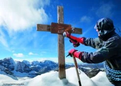 Einhell TE-AG 18 LI - SOLO 18V Li-Ion Accu Haakse Slijper Body - 115mm - 4431110 -Makita || Bosch || Stanley Verkoop 1c948e1912c26c11554d03dc5df79611