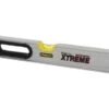 Stanley 0-43-637 FatMax Pro Waterpas - Magnetisch - 900mm
