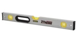 Stanley 0-43-637 FatMax Pro Waterpas - Magnetisch - 900mm