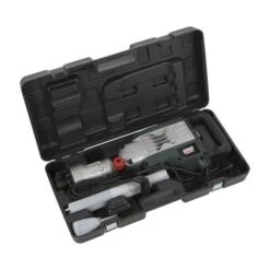 Powerplus POWP3060 Breekhamer - 1700W - 50J - 2 Acc. 5 Powerplus POWP3060 Breekhamer - 1700W - 50J - 2 Acc. -Makita || Bosch || Stanley Verkoop 1ca5018796d6540b7330092512c4d1bb