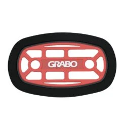 Nemo Grabo Pro Elektrische Vacuümhandzuiger In Tas + GRATIS Brace Seal T.w.v. €19,99 -Makita || Bosch || Stanley Verkoop 1cbfefdf532c1638701a0c7d6612975e