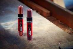 Hultafors HRD-BGW Vulpotlood Navulling (10st) - Blauw, Groen En Wit - 650140 -Makita || Bosch || Stanley Verkoop 1cc6a29b0b6060953834609ddac978b5 1