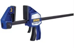 Irwin Q/GXP24 - XP - Eenhandssnellijmtang/spreider - 24''/600mm - 10505945 - 10505945 7 Irwin Q/GXP24 - XP - Eenhandssnellijmtang/spreider - 24''/600mm - 10505945 - 10505945 -Makita || Bosch || Stanley Verkoop 1d94c7db8b1a380554341070417212e7