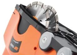 Spit D60 Sleuvenzaagmachine Set In Koffer - 1600W - 140mm - Incl. Diamantschijven -Makita || Bosch || Stanley Verkoop 1db06ff88e1aa881f345b47224ea39dd