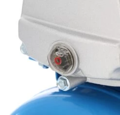 Airpress 36839-1 - Compressor HL 310-25 8 Bar 2 Pk 157 L/min 24 L -Makita || Bosch || Stanley Verkoop 1dbfed63cf1123ffc10562c84cc5d1a1