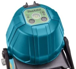 Makita SK10GDZ 12V Max Li-ion Accu Kruislijnlaser Body In Tas - Groen -Makita || Bosch || Stanley Verkoop 1dc80715bbd26e9d7bdc1c310193c2ff
