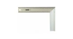 Stanley 1-45-687 Winkelhaak - 400 X 200mm