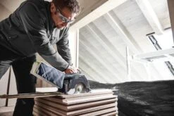 Festool HKC 55 EB-Basic 18V Li-Ion Accu Pendelkapzaag Body In Systainer - 160mm - Koolborstelloos - 576163 -Makita || Bosch || Stanley Verkoop 1e18785ccd972d95325934362c2d64e3