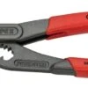 Knipex 8701150 Cobra HiTech Waterpomptang - 150mm