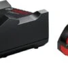 Bosch 1600A01U7U 18V Li-Ion Accu Starterset (1x ProCORE 4.0Ah Accu) + Snellader