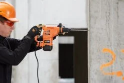 Spit 332 Boor- / Hakhamer Sds+ In Koffer -Makita || Bosch || Stanley Verkoop 1ea9c72101816c886c7e268ed898c7c6