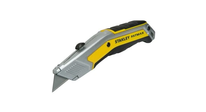Stanley FMHT0-10288 FatMax Schuifmes 1 Stanley FMHT0-10288 FatMax Schuifmes