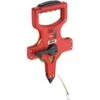 Teng Tools MTS50 Rolmeter - 50m