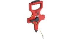Teng Tools MTS50 Rolmeter - 50m