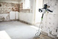 Festool MX 1600/2 RE EF HS3R Mengmachine - 1500W - 160mm - 575818 -Makita || Bosch || Stanley Verkoop 1ed4f7617041ddb16784e36c3b7e776c