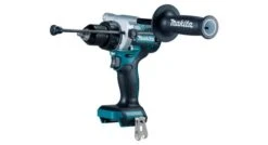 Makita DHP486Z 18V Li-Ion Accu Klopboor-/schroefmachine Body - 130Nm - Koolborstelloos