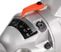 Makita LS1018LN Afkortzaag - 1430W - 260 X 30mm -Makita || Bosch || Stanley Verkoop 1f44483edce96bf432cf8ddc83b96145