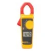 Fluke 323 True-RMS Stroomtang - AC/DC 600V & AC 400A - 4152628