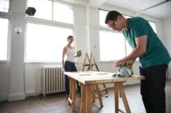 Ryobi RWSL1801M 18V ONE+ Li-Ion Accu Cirkelzaag Body - 150mm - 5133001164 -Makita || Bosch || Stanley Verkoop 1f993287f7fc80aed225075847a787d3