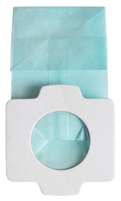 Makita DCL282FRT 18V Li-Ion Accu Steelstofzuiger Blauw Set (1x 5,0Ah) - 0,5L - Koolborstelloos -Makita || Bosch || Stanley Verkoop 1fa28ba4b82a5ff4bec09beb83c9c84e