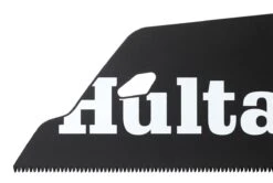 Hultafors HBX-14-11-S Toolbox Handzaag Kort - 11TPI - 350 Mm - 590750 -Makita || Bosch || Stanley Verkoop 1fae6a09cb22a9c517a6e353c08de9ed