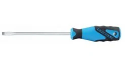 Gedore 2150 3-C Schroevendraaier - 8,0 X 295mm - 2822660